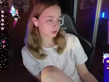 queen_kitty1818 from Chaturbate is Freechat