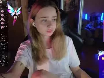 queen_kitty1818 from Chaturbate