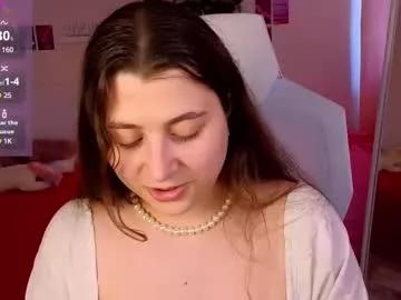 queen_michelle_ from Chaturbate is Freechat