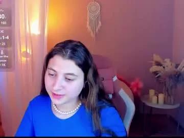 queen_michelle_ from Chaturbate is Freechat