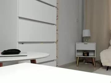 queen_of_deepthroat from Chaturbate