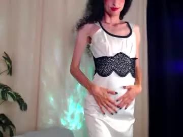queen_of_tease from Chaturbate