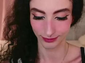 Photos of queen_of_tease from Chaturbate is Freechat