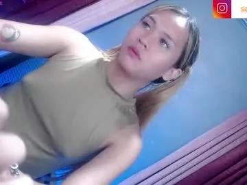 queena10 from Chaturbate