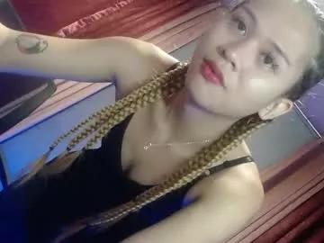 queena10 from Chaturbate