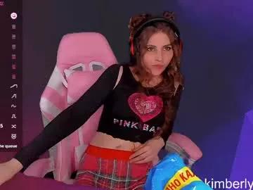 queenafina from Chaturbate