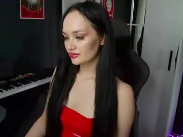 queenaliss from Chaturbate