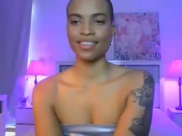 queendom_ing from Chaturbate is Freechat