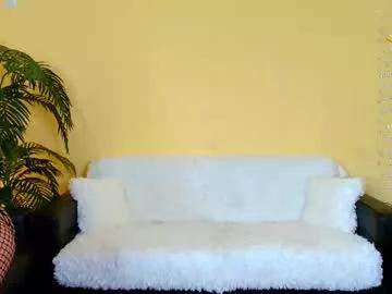 queenevamariaa from Chaturbate