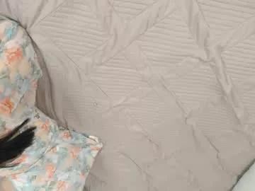 queeniebunyan from Chaturbate