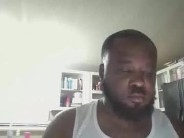 queenking55 from Chaturbate