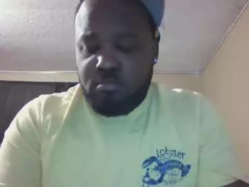 queenking55 from Chaturbate is Freechat