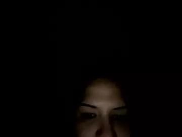 Photos of queenkitty477 from Chaturbate is Freechat