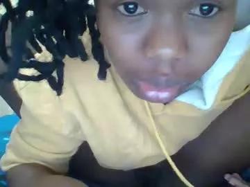 queenleona61 from Chaturbate