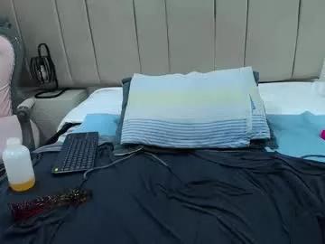 queenmature from Chaturbate