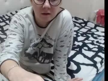 queenmymind from Chaturbate