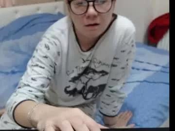 queenmymind from Chaturbate
