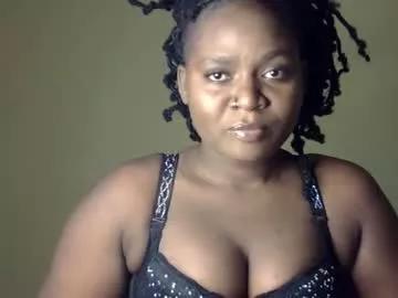 queenofsouls from Chaturbate