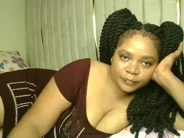 queenofsouls from Chaturbate