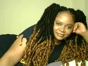 queenofsouls from Chaturbate