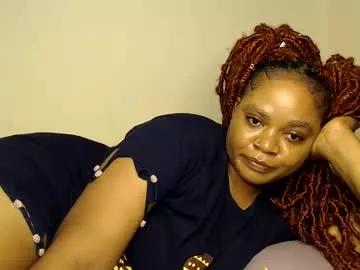 queenofsouls from Chaturbate