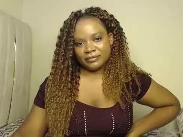 queenofsouls from Chaturbate