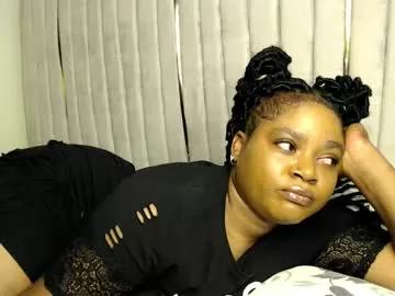 queenofsouls from Chaturbate