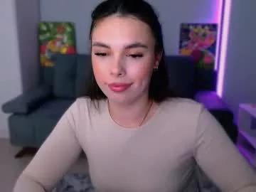 queenofthesense from Chaturbate