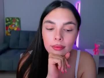 queenofthesense from Chaturbate