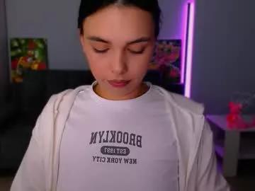 queenofthesense from Chaturbate