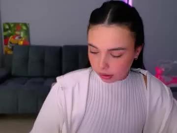 queenofthesense from Chaturbate