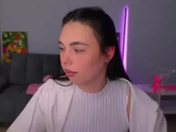 queenofthesense from Chaturbate is Freechat