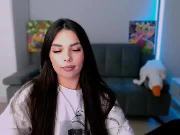 queenofthesense from Chaturbate