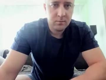 Quick0s webcams show profile image 