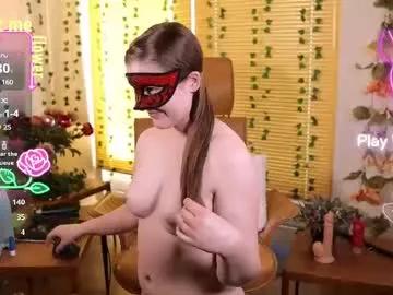 quinnrmonroe from Chaturbate is Freechat