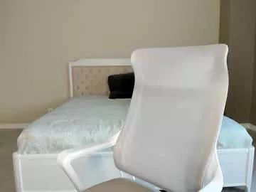 Photos of qwoopa from Chaturbate is Freechat