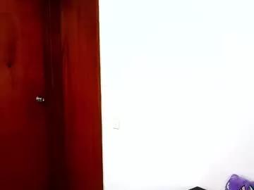 r0ttenangel from Chaturbate