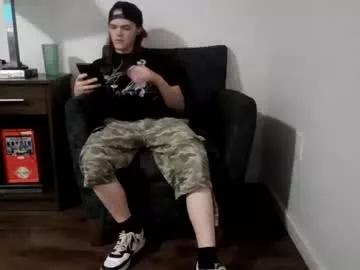 R_monkey583 webcams show profile image 