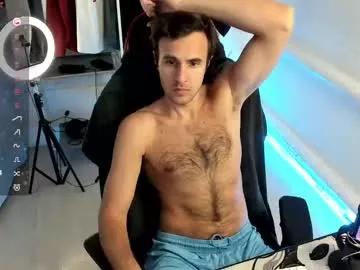raamos from Chaturbate