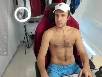 raamos from Chaturbate