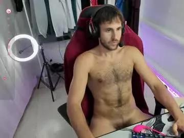 raamos from Chaturbate