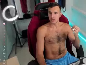 raamos from Chaturbate