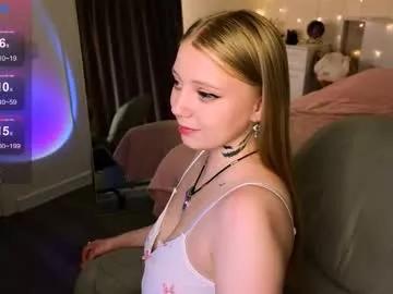 Photos of rabbyasti from Chaturbate is Freechat