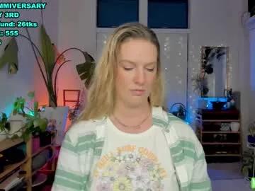 rach_thetall1 from Chaturbate is Freechat