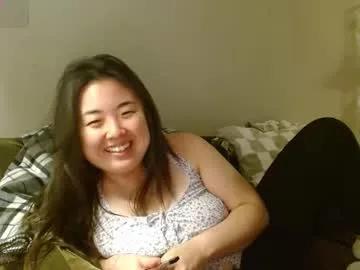rachel_333 from Chaturbate is Freechat