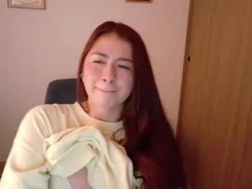 Photos of rachel_t_ from Chaturbate is Freechat