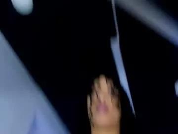 rachell_grey_ from Chaturbate is Freechat