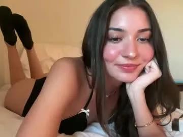 Photos of rachelxbennett from Chaturbate is Freechat