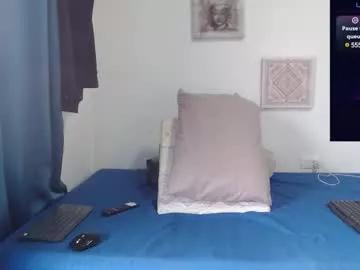 rafael_guzman from Chaturbate