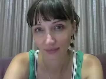 rafaellaraffy from Chaturbate